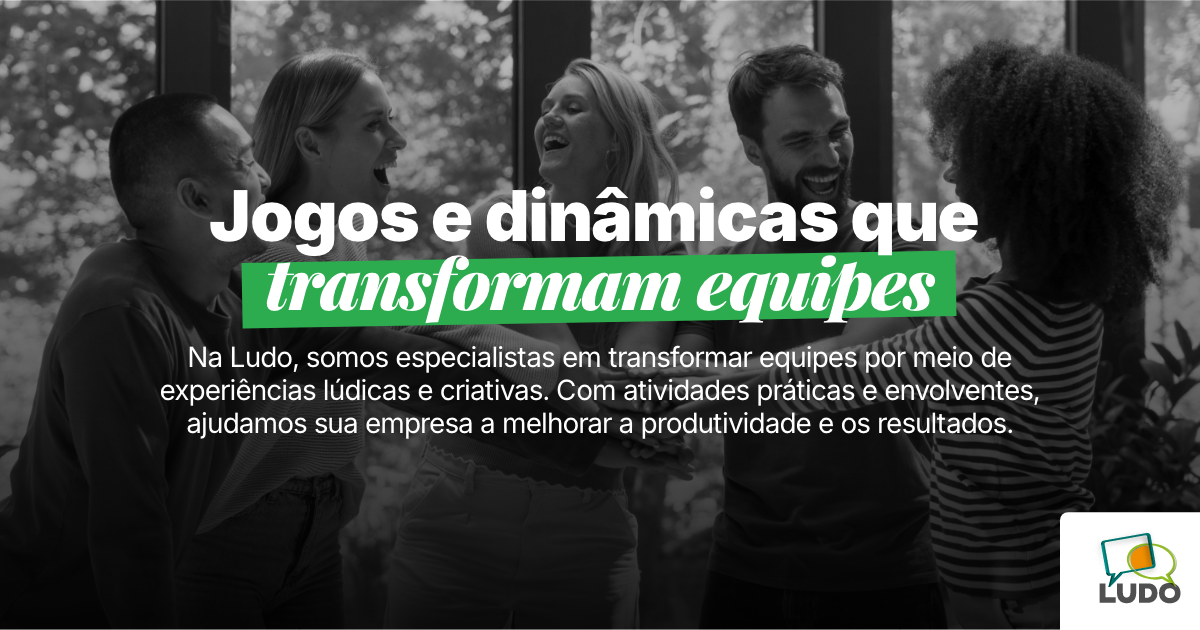 Ludo Promocoes